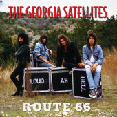 Route 66 (Live (Remastered)) - The Georgia Satellites