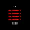 Alright - Single album lyrics, reviews, download