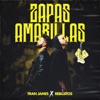Zapas Amarillas - Single