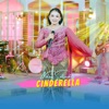 Cinderella - Single