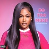 Do Too Much - Single