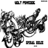 Volt Psycode album lyrics, reviews, download