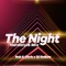 The Night (Hardstyle Mix) artwork