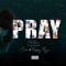 Pray (feat. Slim Boribo & Flappy Fizzu) artwork