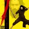 Kill Bill - Young CJ lyrics