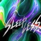 SLEEPLESS artwork
