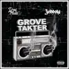 Grove Takter - Single album lyrics, reviews, download