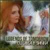 Stream & download Legends of Tomorrow - Single