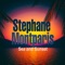 Beatsole - Stephane Montparis lyrics
