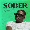 Sober - Single
