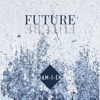 Future - Single, 2022