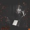 Munch (Freestyle) (feat. General Rizz) - MK-47 lyrics