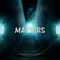 Matters artwork