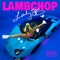 Lambchop - LADY SB lyrics