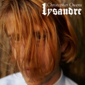 Christopher Owens - New York City