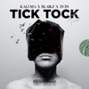 Tick Tock - Single