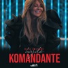 Hajde Komandante - Single