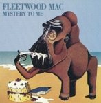 Fleetwood Mac - Emerald Eyes