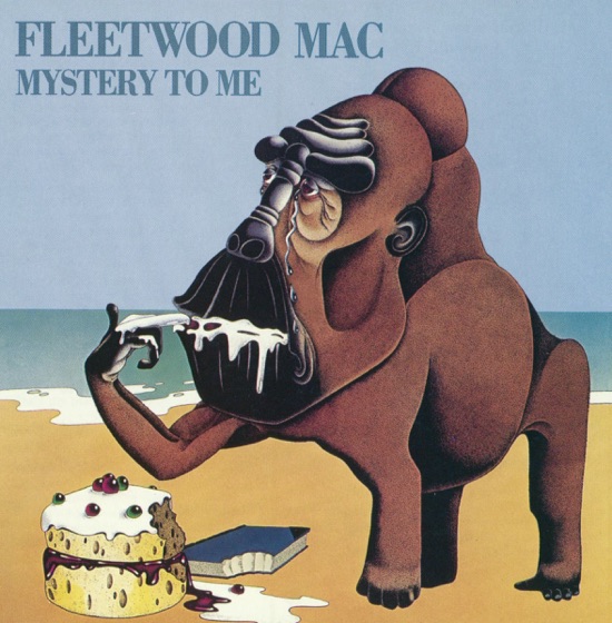 Cover artwork for Hypnotized