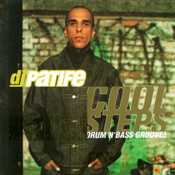 Carlito & DJ Addiction - Supergrass