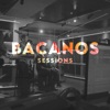 Sin Querer (Bacanos Sessions) - Single