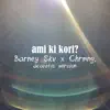 Ami Ki Kori (Acoustic Version) - Single album lyrics, reviews, download