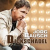 Dickschädel - Single