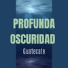 Profunda Obscuridad