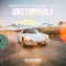 Unstoppable (feat. Emma LX)
