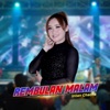 Rembulan Malam - Single