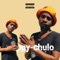 Envisage Iyaz'dalela (feat. Envisage Minds Fam) - Poppy-Chulo lyrics