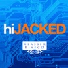 Johnny Fiasco - Hijacked