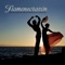 Le Pido Al Aire - La Boquita lyrics