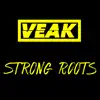 Strong Roots - Single album lyrics, reviews, download
