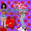 This Is Not the Lovei Want - Single album lyrics, reviews, download