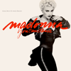 Madonna - You Can Dance (Single Edits) artwork