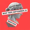 Beat Tape September 2022 album lyrics, reviews, download