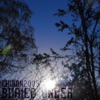 Buried Under - Single
