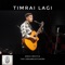 Timrai Lagi - Angu Bhutia & The Dreamcatchers Official lyrics
