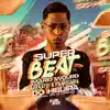 Stream & download Super Beat Mario Wolrd - Arrastei a Famosinha do Helipa