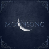 Moonsong - Adrian von Ziegler