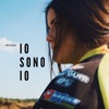 Io Sono Io - Single