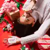 Christmas In Love - Single album lyrics, reviews, download