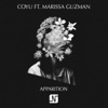 Apparition - Single