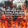 Ethikamusic, Vol. 1 album lyrics, reviews, download