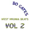 West Virginia Beats, Vol. 2 (Instrumental version) album lyrics, reviews, download
