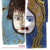 Nação artwork