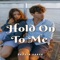 Hold On To Me artwork