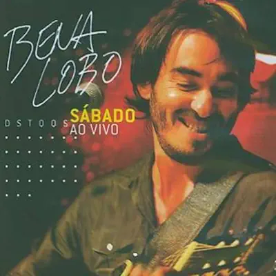 Sábado ao Vivo - Bena Lobo Sábado ao Vivo - Bena Lobo
