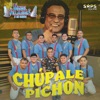 Chúpale Pichón - Single